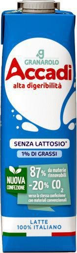 GRANAROLO_LATTE_ACCADI_PS_1_LT(conf.6pz)________________________