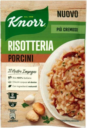 KNORR_RISOTTI_175_GR_FUNGHI_(CONF.15_PZ)________________________