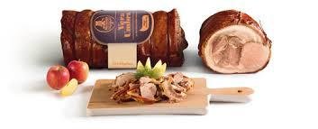 RIGAMONTI_PORCHETTA_ARROSTO_1_2_SV(CONF.1_PZ)___________________