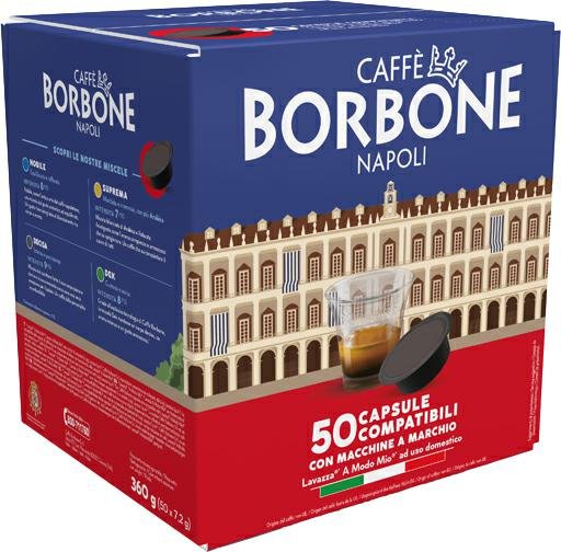 BORBONE_COMP.MODO_MIO_50_PZ_DECISA_(CONF.1_PZ)__________________