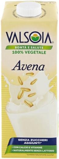 VALSOIA__AVENA_1_LT_DRINK_(CONF.6_PZ)___________________________