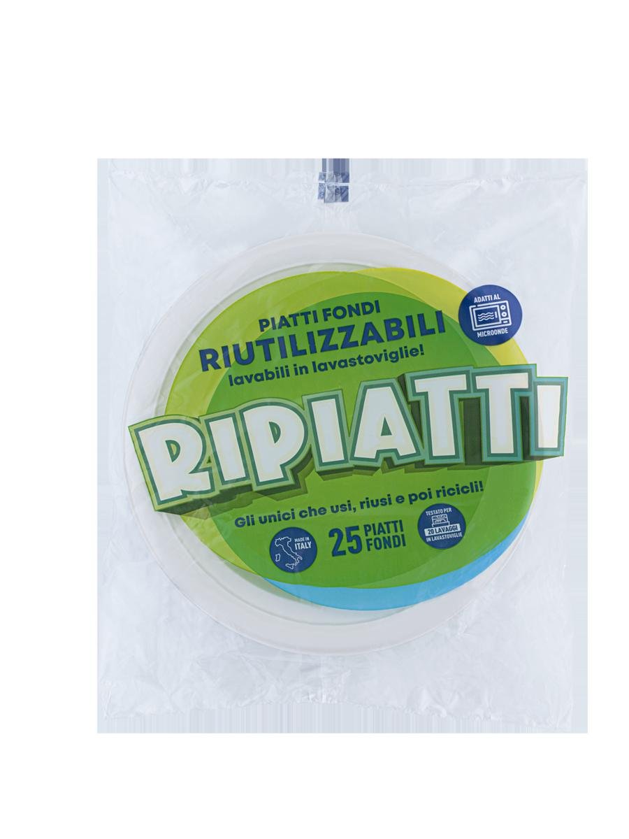 ISAP_PIATTI_500_GR_FONDI(CONF.26_PZ)____________________________