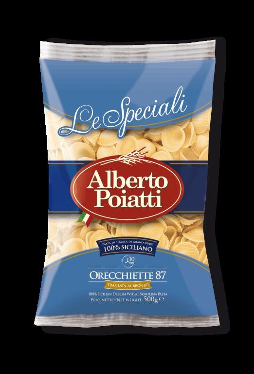 POIATTI_ROSSA_87_ORECCHIETTE_500_GR(conf.24_pz)_________________