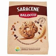 BALOCCO_BISC.700_GR_SARACENE(CONF.12PZ)_________________________