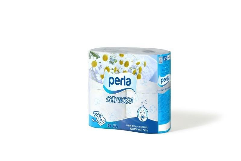 PERLA_IGENICA_4_BOSCO_(CONF.14_PZ)______________________________