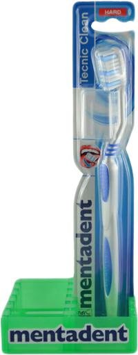 MENTADENT_S.TECNO_FORTE(_CONF.12_PZ)____________________________