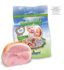 BOMBIERI_PROSC.COTTO_ALTA_QUALITA_(S_V)_________________________