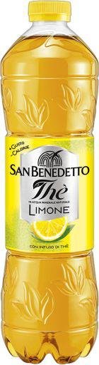 SAN_BENEDETTO_THE_1,5_LT_LIMONE(CONF.6_BOTT.)___________________