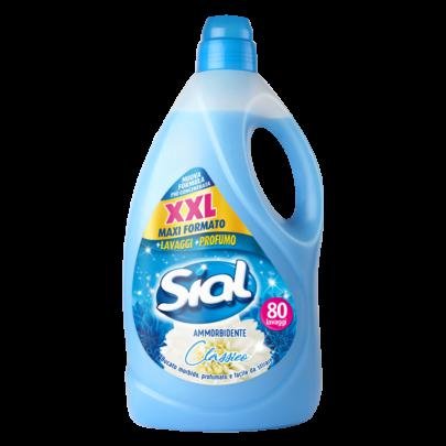 SIAL_AMM.4_LT_CLASSICO_(conf.4pz)_______________________________