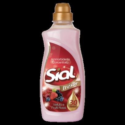SIAL_AMM.750_ML_VEL_FROSSI_(conf.8pz)___________________________
