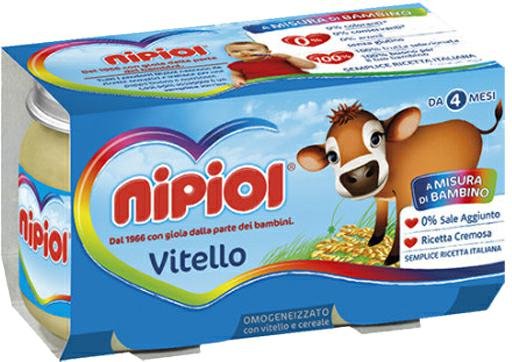 NIPIOL_OMOG.2X80_GR_VITELLO_(CONF.12_PZ)________________________