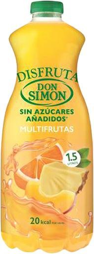DON_SIMON_SUCCO_MULTIFRUTTI_1,5_LT_S_Z__________________________