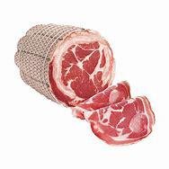 ARTIGIAN_PANCETTA_COPPATA_MAGRA_S_V_(conf.1_kg)_________________