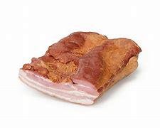 ARTIGIAN_PANCETTA_TESA_S_V(conf.1_kg)___________________________