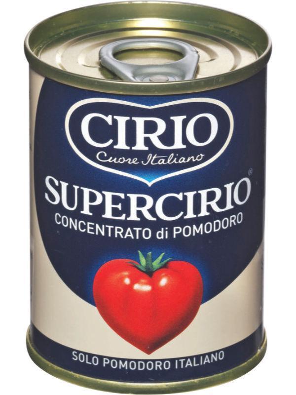 CIRIO_SUPERCIRIO_400_GR