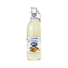 MIELE_SCIROPPO_DI_MANDORLA_1_LT(CONF.6PZ)_______________________
