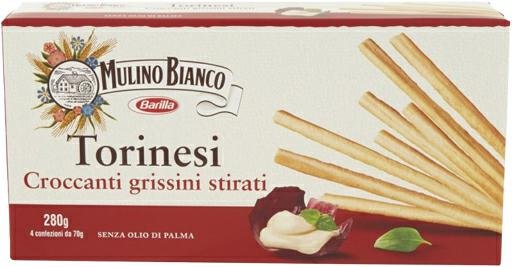 M.B.GRISSINI_TORINESI_280_GR_(CONF.12_PZ)_______________________