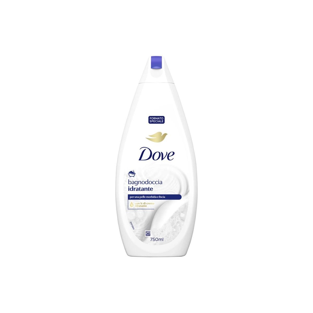 DOVE_BAGNO_700_ML_ORIGINAL(CONF.12_PZ)__________________________