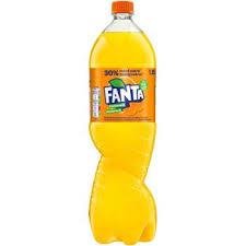 FANTA_PET_1,25_LT_(CONF.6_PZ)___________________________________