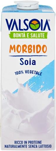 VALSOIA_SOYADRINK_MORBIDO_1_LT(CONF.6_PZ)_______________________