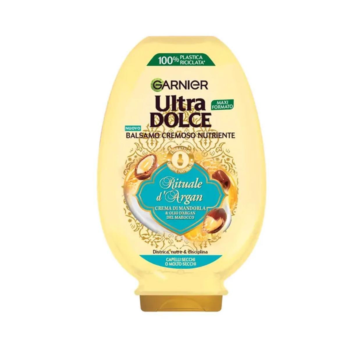 ULTRA_DOLCE_BALS.200_ML_ARGAN(CONF.6)___________________________