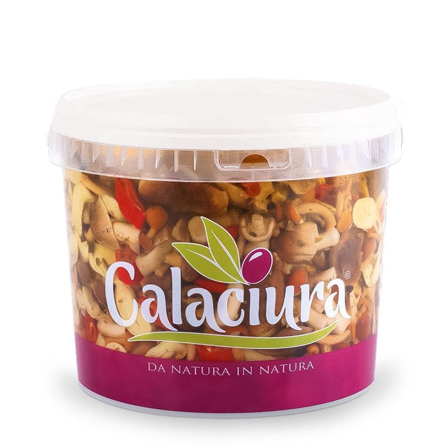 CALACIURA_FUNGHI_MISTO_BOSCO_5.3_kg_(CONF.1_PZ)_________________