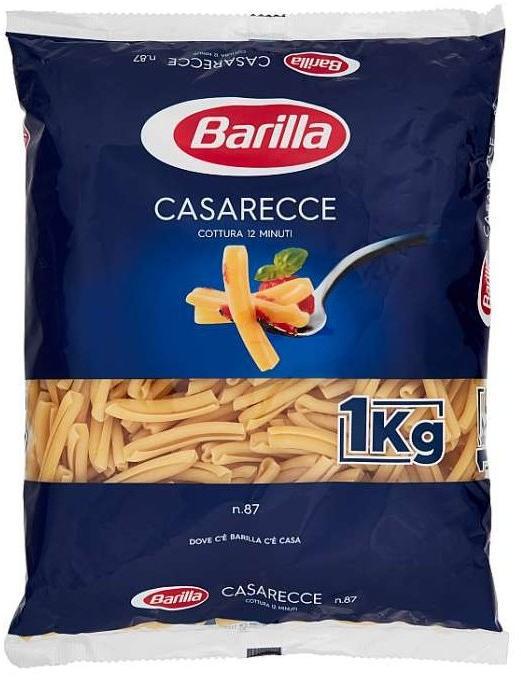 BARILLA_1_KG_N_87_CASARECCE
