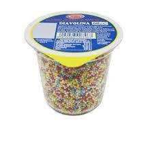 BELLANCA_DIAVOLINA_90_GR_(CONF.24_PZ)___________________________