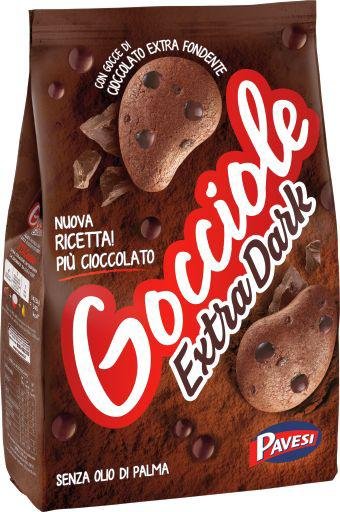 PAVESI_GOCCIOLE_EXTRADARK_300_GR(CONF.12_PZ)____________________