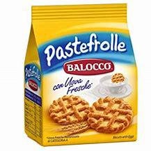 BALOCCO_BISC.700_GR_PASTEFROLLE(CONF.12PZ)______________________