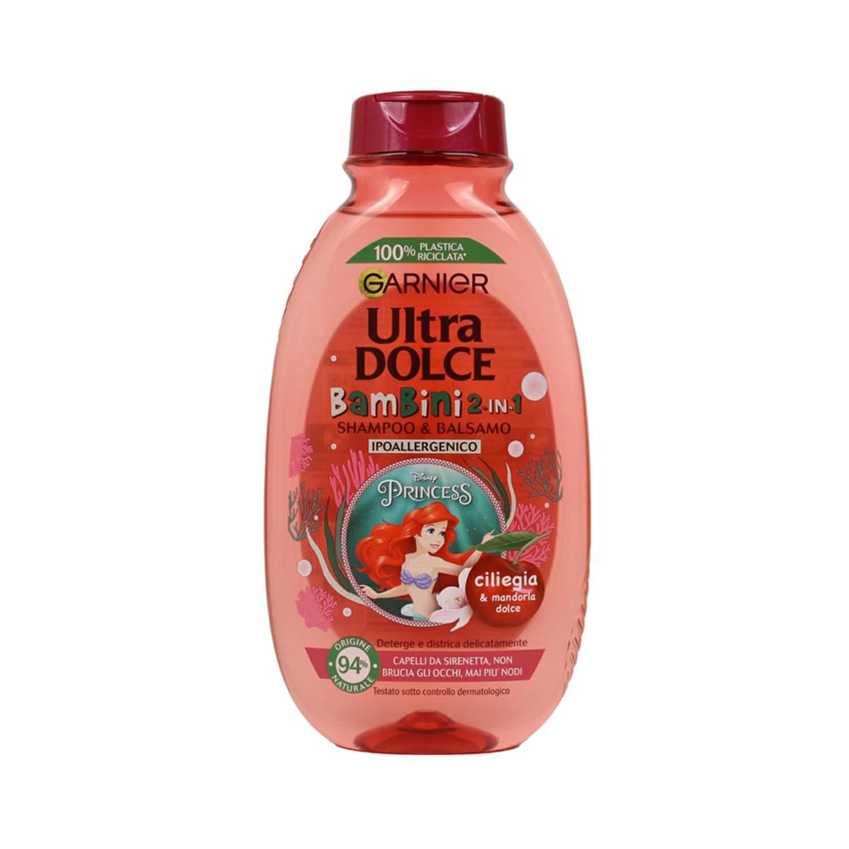 ULTRA_DOLCE_SH.250_ML_CILIEGIA(CONF.12)_________________________