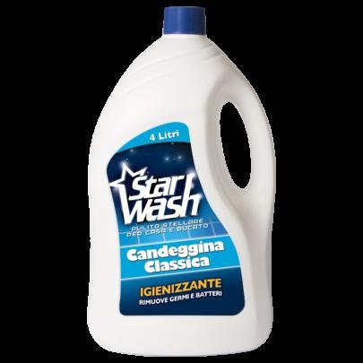 SIAL_CAND.4_LT_STAR_WASH_(conf.4_pz)____________________________