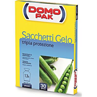 DOMOPAK_SACCHETTI_GELO_PICCOLI_PZ_30(conf.12_pz)________________