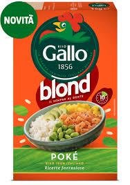RISO_GALLO_1_KG_BLOD_POKE_(CONF.9PZ)____________________________