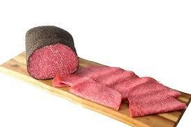 SALAME_SPAGNOLO_ALLE_ERBE_S_V_(CONF.1_PZ)_______________________