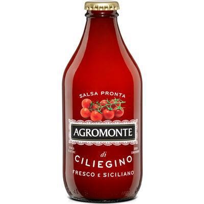 AGROMONTE_SALSA_DI_CILIEGINO_330_GR_(conf.12pz)_________________