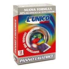 L'UNICO_ACCHIAPPA_COLORE_12_PZ__________________________________