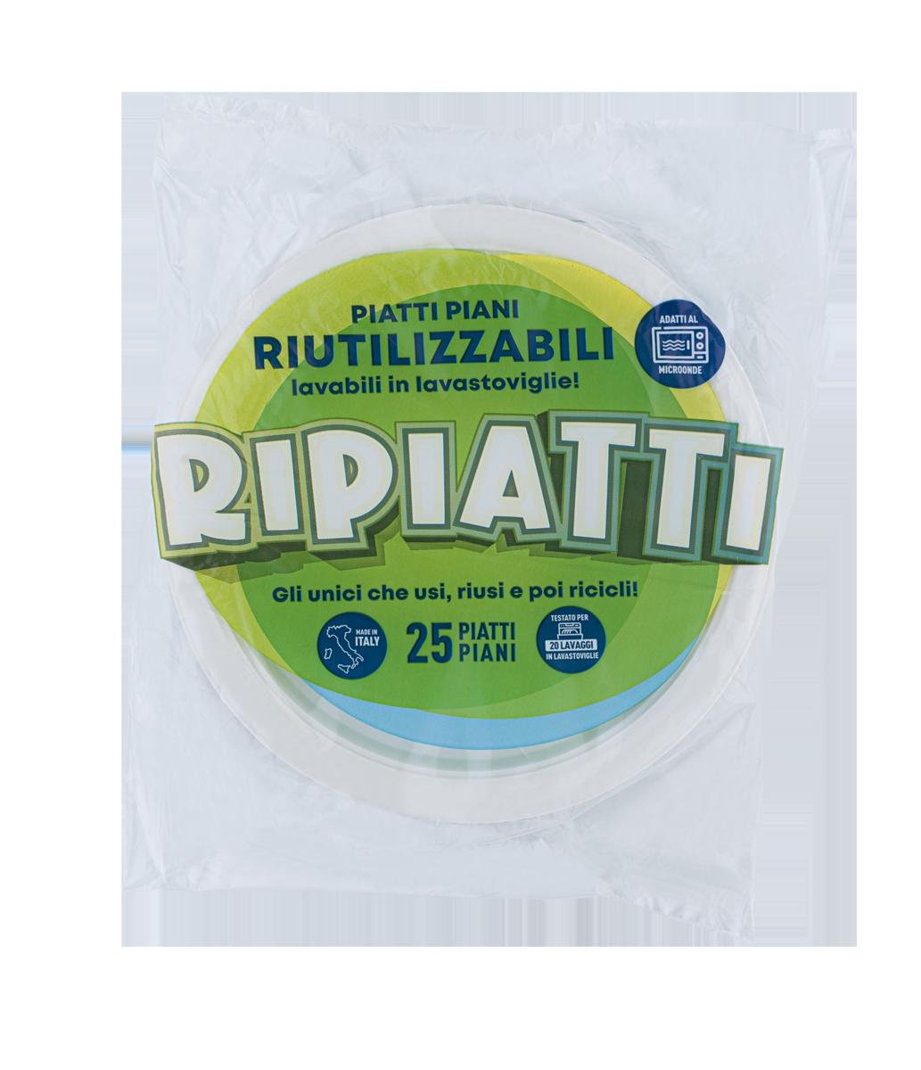 ISAP_PIATTI_500_GR_PIANI(CONF.26_PZ)____________________________