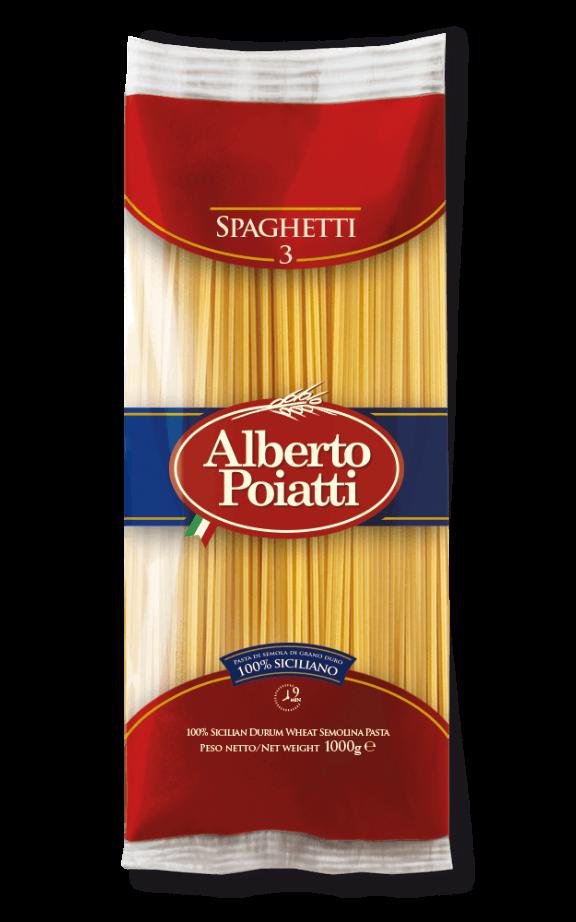POIATTI_ROSSA_3_SPAGHETTI_1_KG(conf.12_pz)______________________