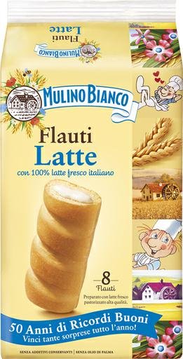 M.B.MEREN.FLAUTI_LATTE_(CONF.12_PZ)_____________________________