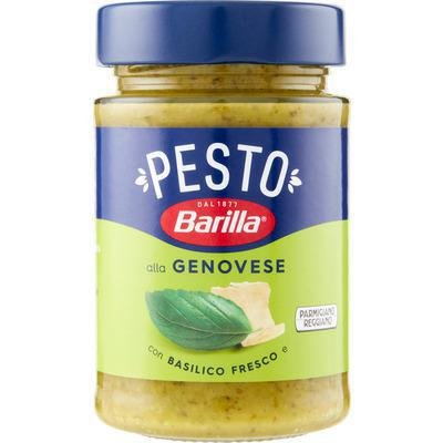 BARILLA_PESTO_190_GR_ALLA_GENOVESE(CONF.12PZ)___________________
