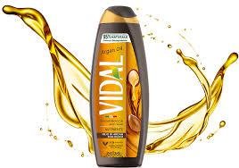 VIDAL_BAGNO_500_ML_OIL_ARGAN_(CONF.12_PZ)_______________________