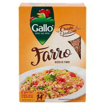 RISO_GALLO_400_GR_FARRO