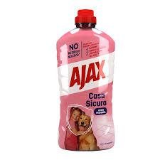 AJAX_PAV.950_ML_CASA_SICURA_(CONF.12_PZ)________________________