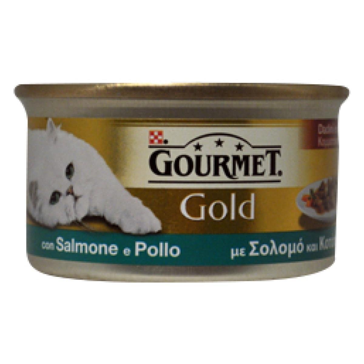 GOURMET_GOLD_85_GR_SALMO_POLLO(CONF.32)_________________________