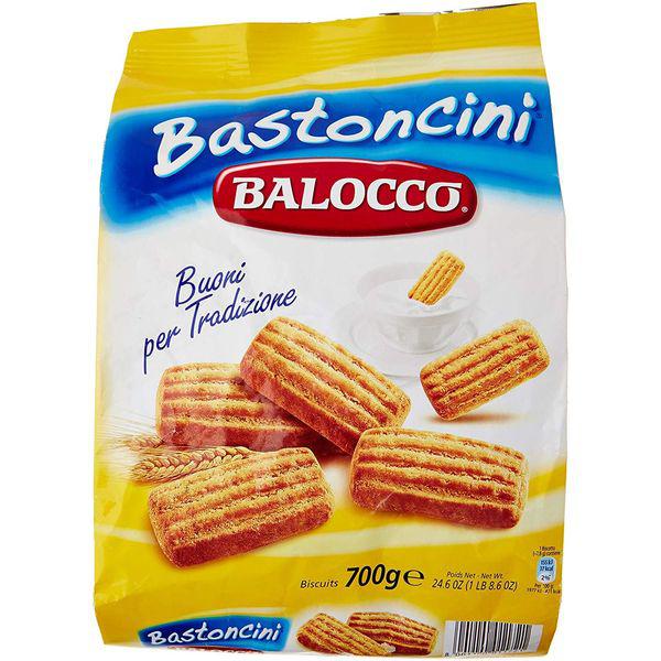 BALOCCO_BISC.700_GR_BASTONCINI
