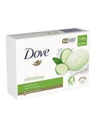 DOVE_SAP.2X90GR_FRESH_GO_(CONF.24_PZ)___________________________
