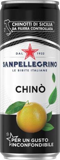SAN_PELLEGRINO_CHINOTTO_33_CL_LATTINA(CONF.24_PZ)_______________