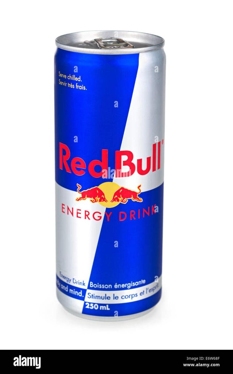 RED_BULL_ULTRA_ENERGY_DRINK_250_ML(CONF.24_PZ)__________________