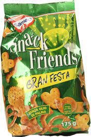 CAMEO_SALATINI_GRAN_FESTA_175_GR(CONF.10_PZ)____________________